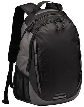 Port Authority ® Ridge Backpack
